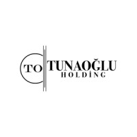 Tunaoğlu Holding logo - Similar company to Wise Engineering
