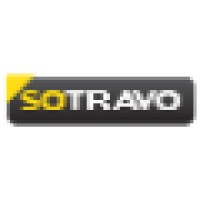 Sotravo / Keltravo (Filiale Solocal Group, Ex Pagesjaunes Groupe)