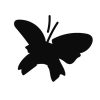 Soulside logo - Similar company to Dentacoin