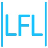 Uk Futsal Limited