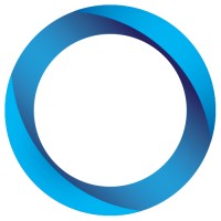 StoreContrl logo - Similar company to Emanon Information Services B.V.