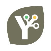 The Grameen Creative Lab logo - Similar company to Lasae