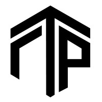 Funded Trading Plus logo - Similar company to Ic Funded