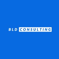BLD Consulting logo - Similar company to Bld Consulting