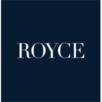 Royce New York