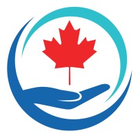 Canadian Life Insurance Guides logo - Similar company to Doc.One