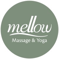 Mellow Massage Wellness Center logo - Similar company to Mellow Massage