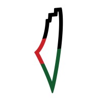 PaliRoots logo - Similar company to Lechery