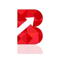 Buimb Digital logo - Similar company to Maqaami
