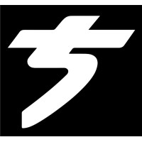 Synthion AI logo - Similar company to Synthio, A Vertify Company