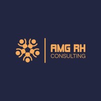 AMG RH CONSULTING logo - Similar company to Transitions Ghana