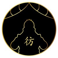 Asian Wanderlust logo - Similar company to The Progress Network