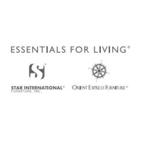 Essentials For Living logo - Similar company to Clutch Modern