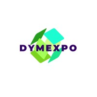 DYMEXPO logo - Similar company to Cortex