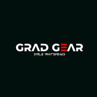 Grad Gear