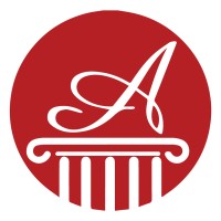 Angelica Gonzalez Blanco - Immigration Practitioner logo - Similar company to Migration & Studies