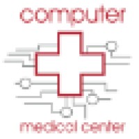 Computer Medical Center