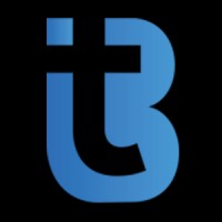 Broadtek. logo - Similar company to Zoellner Construction