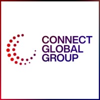 Connect Global Group logo - Similar company to Conect Global Technology (Cgt)