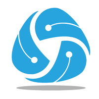 BGS Technology logo - Similar company to Bgs Solutions Gmbh