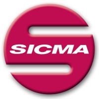 Industries Sicma logo - Similar company to Sicma