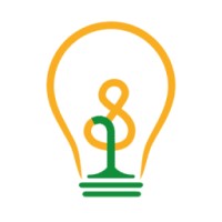 Startups India logo - Similar company to Tech Startups India