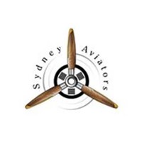 Sydney Aviators