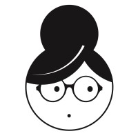 Grandma.Lu logo - Similar company to E-Dressing