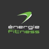 Energie Fitness Hayes logo - Similar company to E.Vila Projects & Supplies