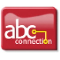 Abc Connection