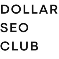 Dollar SEO Club logo - Similar company to One Digit Solutions