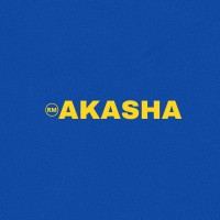 Rumah Akasha logo - Similar company to The Philomath Backpacker