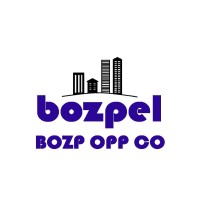 BOZPEL s.r.o. logo - Similar company to Pobest