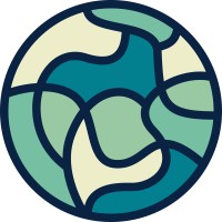 Grassroots Conservation Fund logo - Similar company to Friends Of The Earth Canada