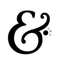 Eley Studio logo - Similar company to Clara Xarrié Studio