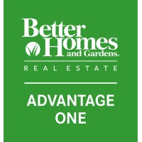 Advantage Inc., Realtors®