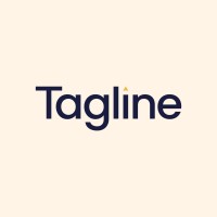 The tagline group logo - Similar company to Funding Source Corp