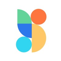 Ádvena logo - Similar company to Instituto Ia Saúde
