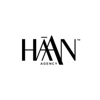 Haan Agency logo - Similar company to Qtonz Technology Global