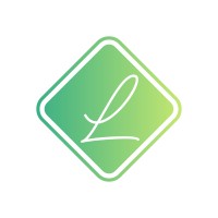 L V Systems Pvt Ltd logo - Similar company to Brain Max