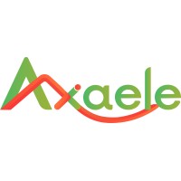Axaele logo - Similar company to Ecteq