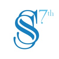 Studio 7th Sky logo - Similar company to Studio Phi
