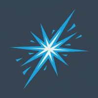 Future Spark logo - Similar company to Future Spark