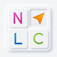 Next Level Club logo
