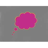 Pink Solutions logo - Similar company to Pink.Solutions Gmbh