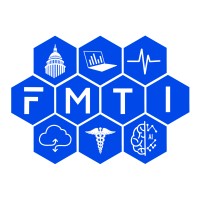 Fusion MasTech Inc. logo - Similar company to Integrai