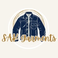SAK Garemnts logo - Similar company to Preematex Inc