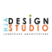 Hja Design Studio, Llc