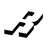 TRIPLE R PARTNERS logo - Similar company to Custine Immobilier