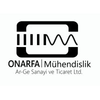 ONARFA Mühendislik logo - Similar company to Baseq Ai